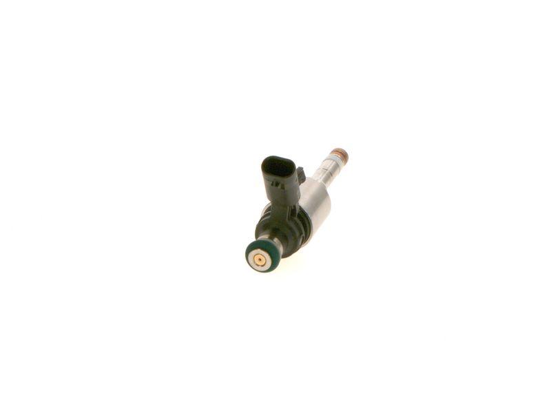 Injecteur BOSCH 0 261 500 01H