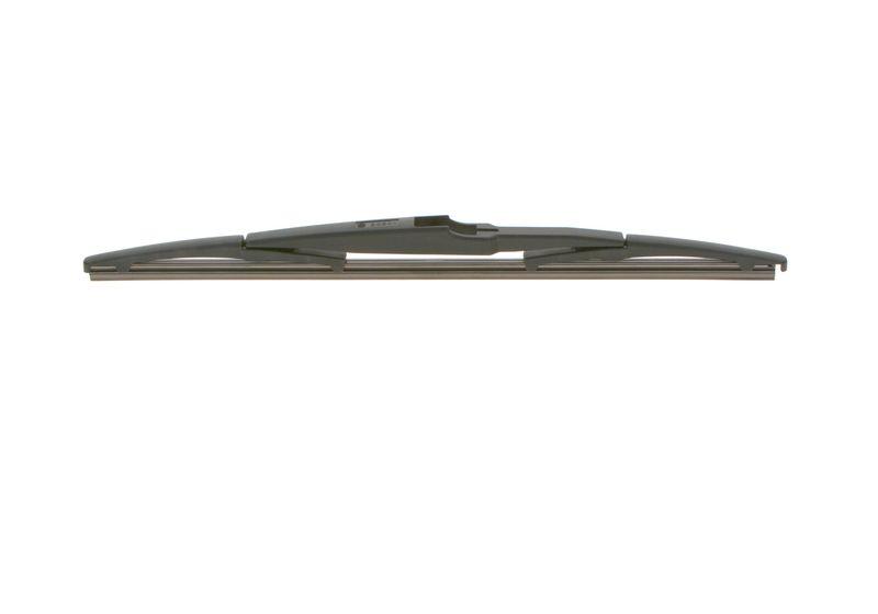 Balai d'essuie-glace BOSCH 3 397 011 667