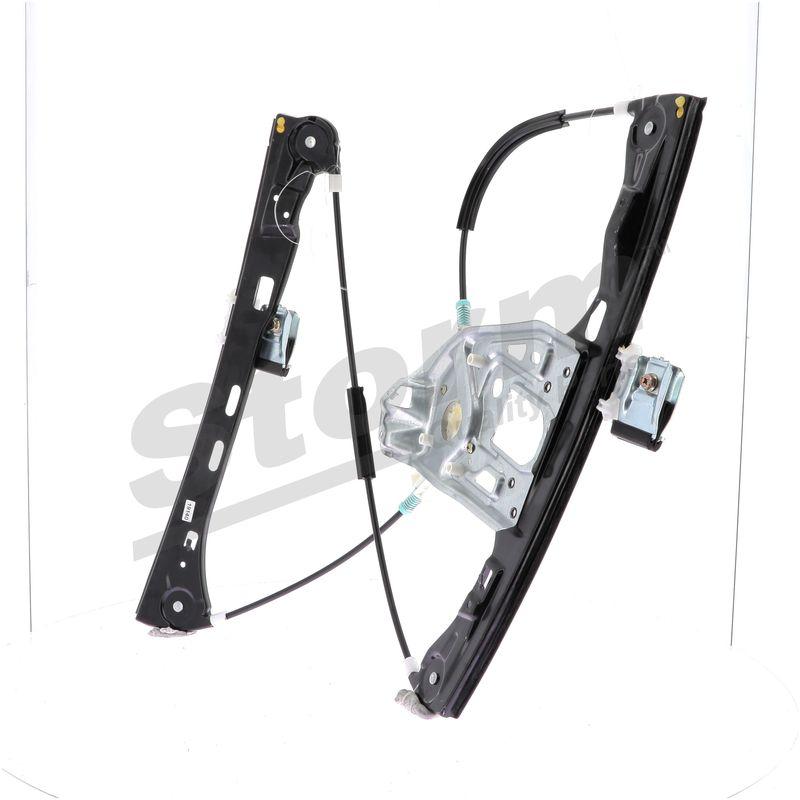 Lève-vitre STORM QUALITY PARTS 54078