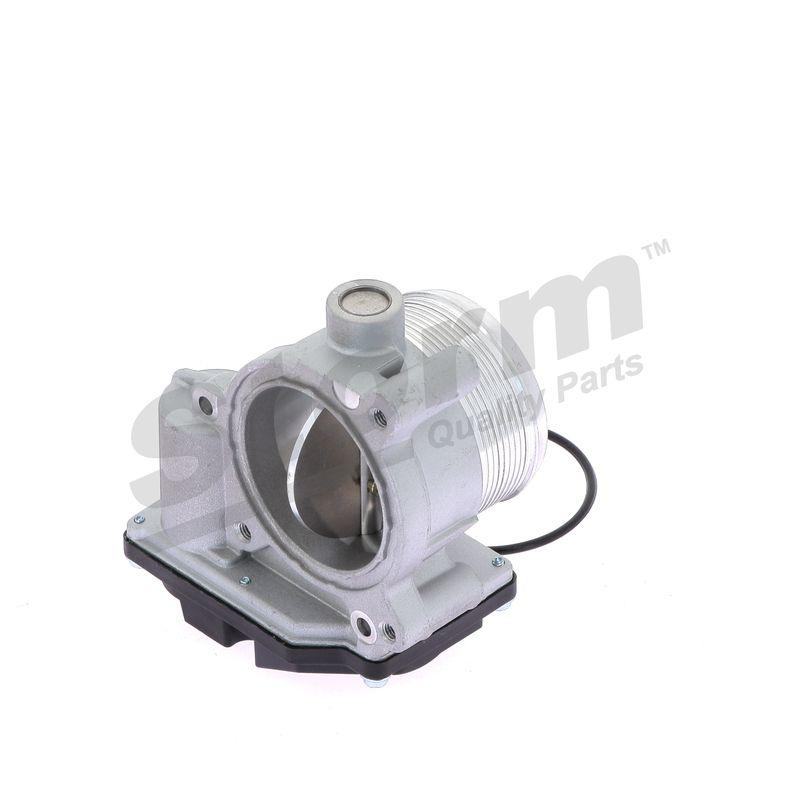 Corps papillon STORM QUALITY PARTS 972110