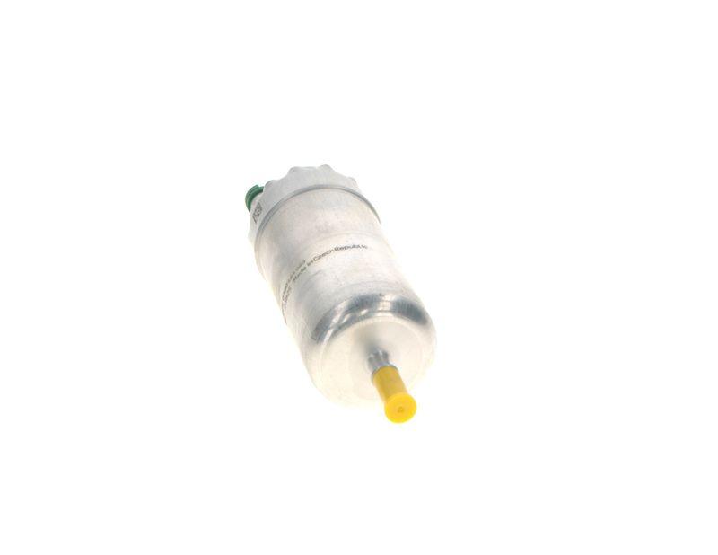 Pompe à carburant BOSCH 0 580 464 086