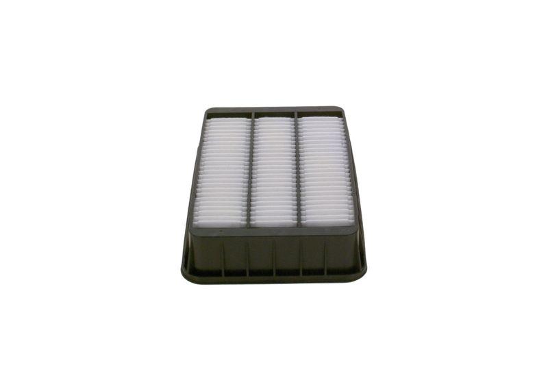 Filtre à air BOSCH F 026 400 200