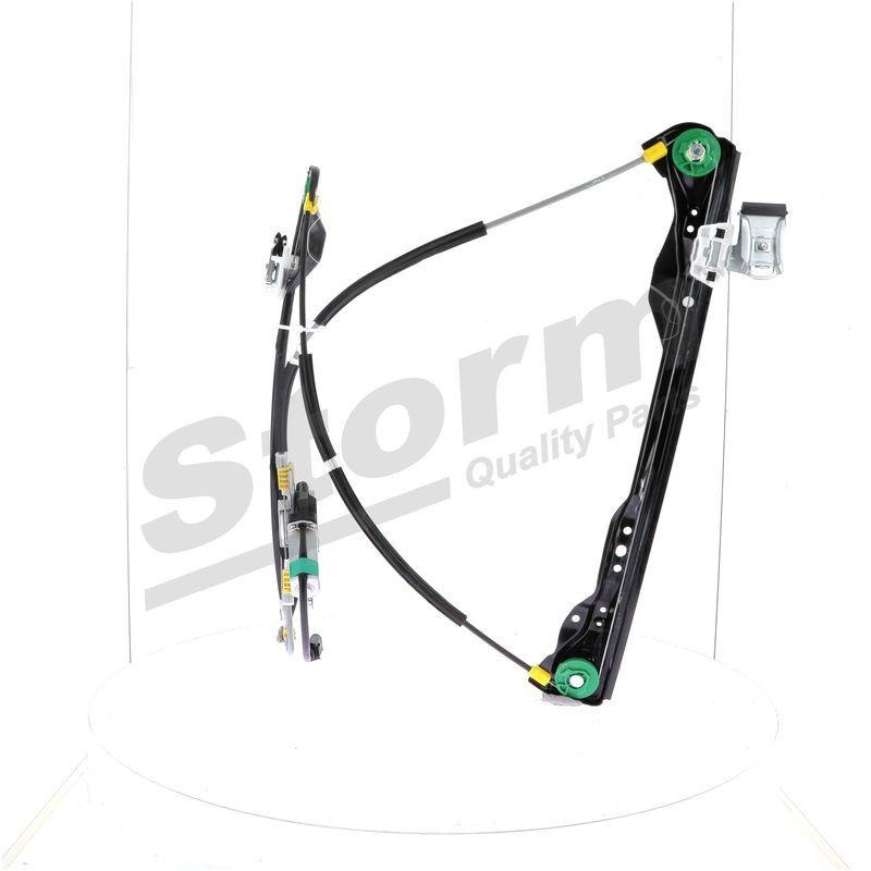 Lève-vitre STORM QUALITY PARTS 46575