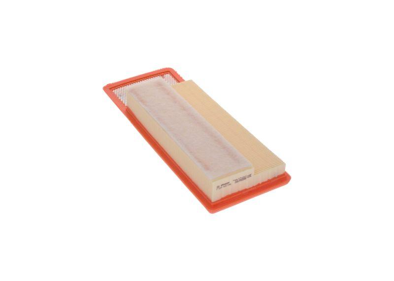 Filtre à air BOSCH F 026 400 346