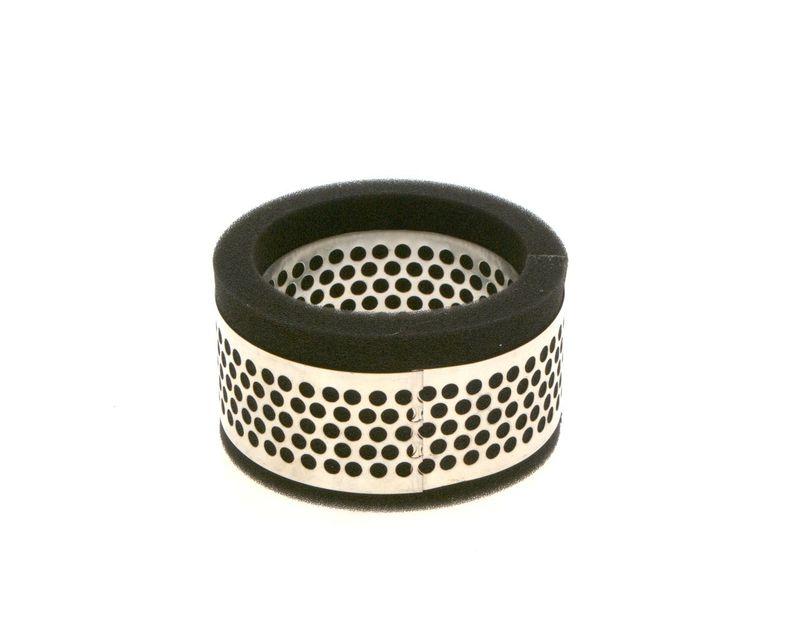Filtre à air BOSCH F 026 400 610