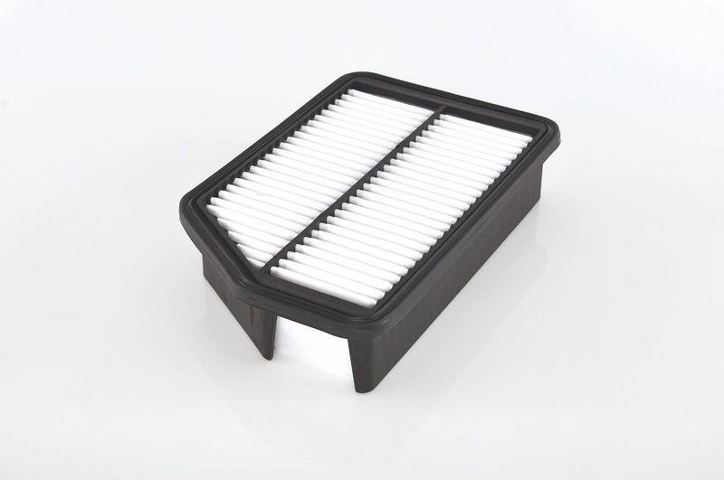 Filtre à air BOSCH F 026 400 228