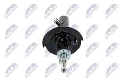 Amortisseur NTY A-PE-015