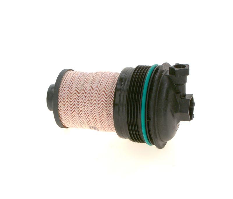 Filtre à carburant BOSCH F 026 402 260