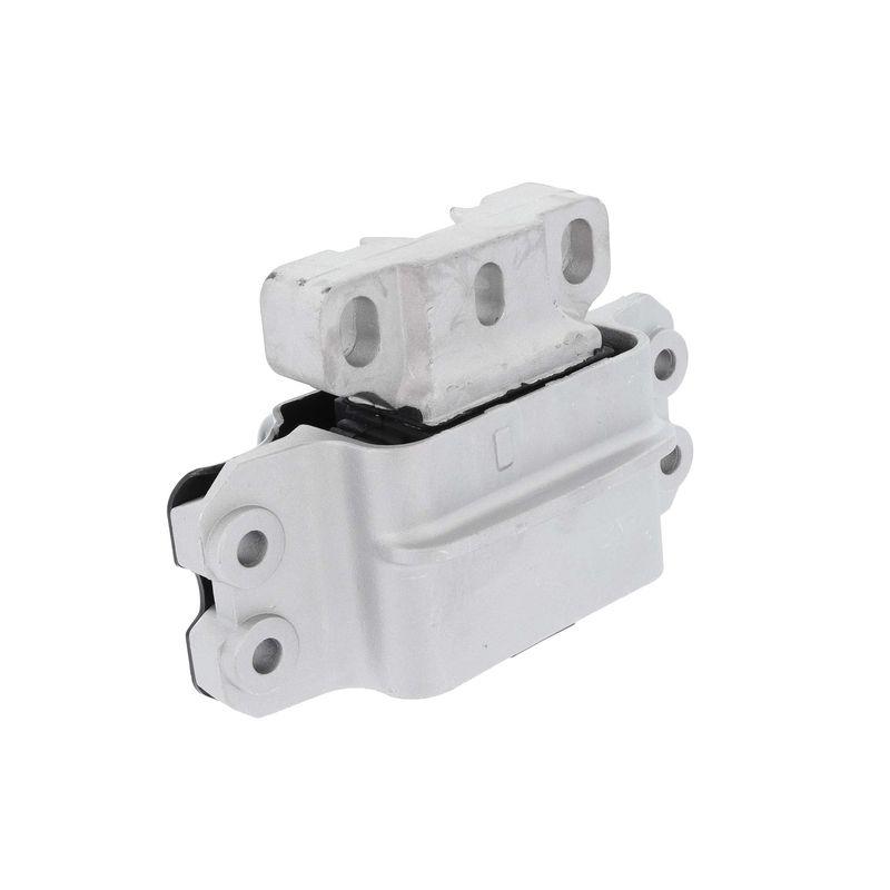 Suspension, boîte automatique CORTECO 80001235