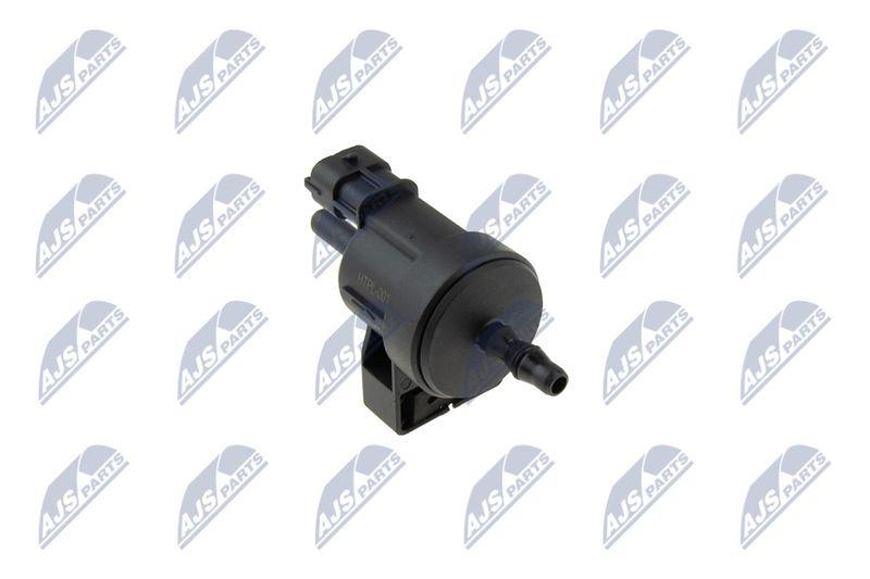Soupape de ventilation, réservoir de carburant NTY ETV-PL-001