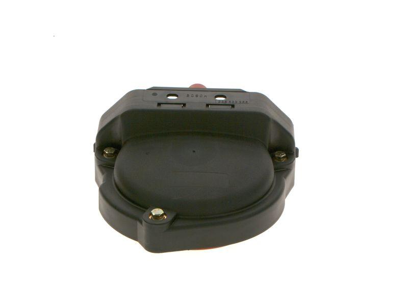Tête d'allumeur BOSCH 1 235 522 365