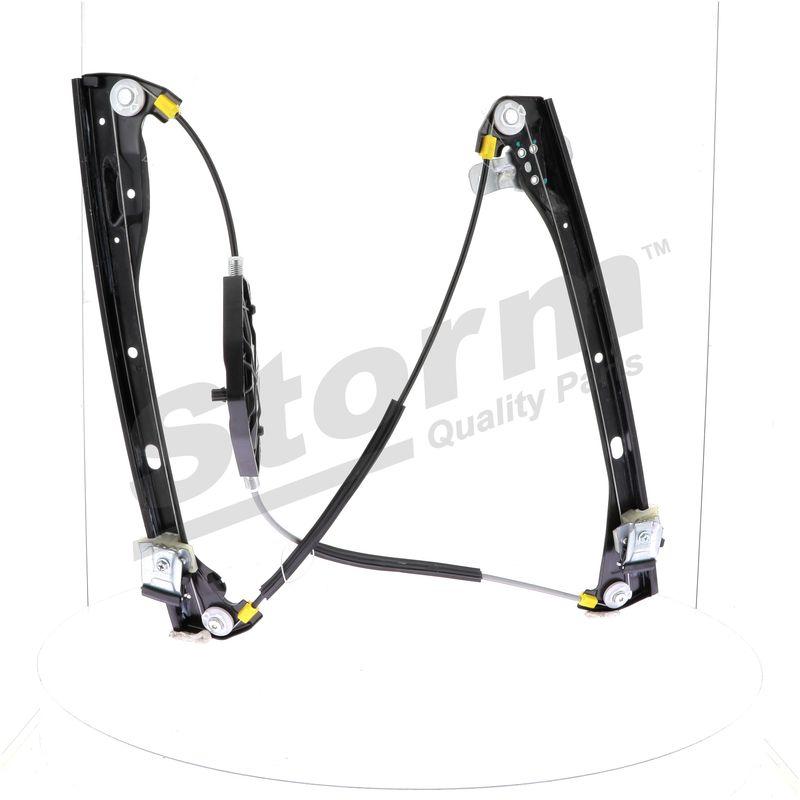Lève-vitre STORM QUALITY PARTS 97178
