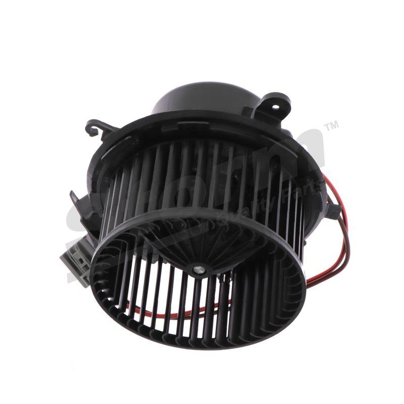 Pulseur d'air habitacle STORM QUALITY PARTS 6500802