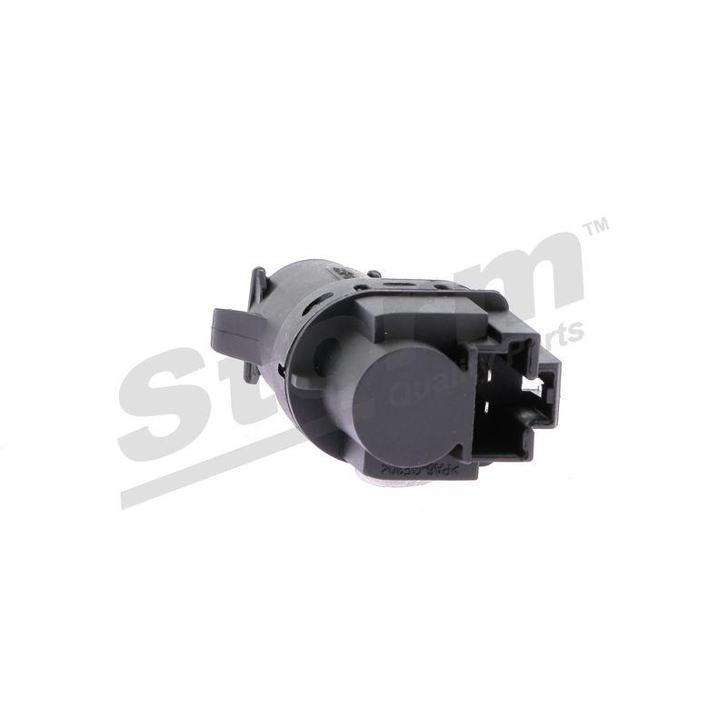 Interrupteur des feux de freins STORM QUALITY PARTS STO373487