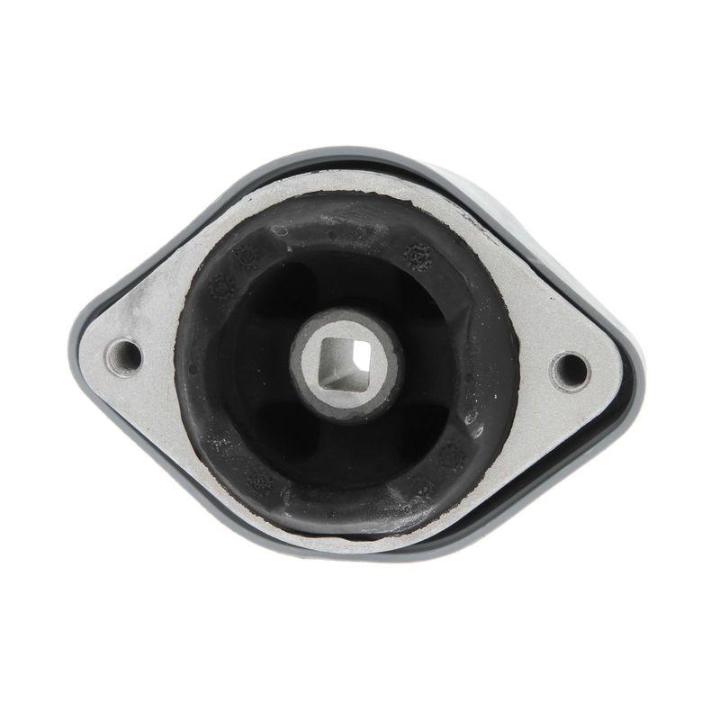 Suspension, boîte automatique CORTECO 21652948