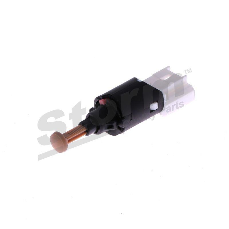 Interrupteur des feux de freins STORM QUALITY PARTS STO373794