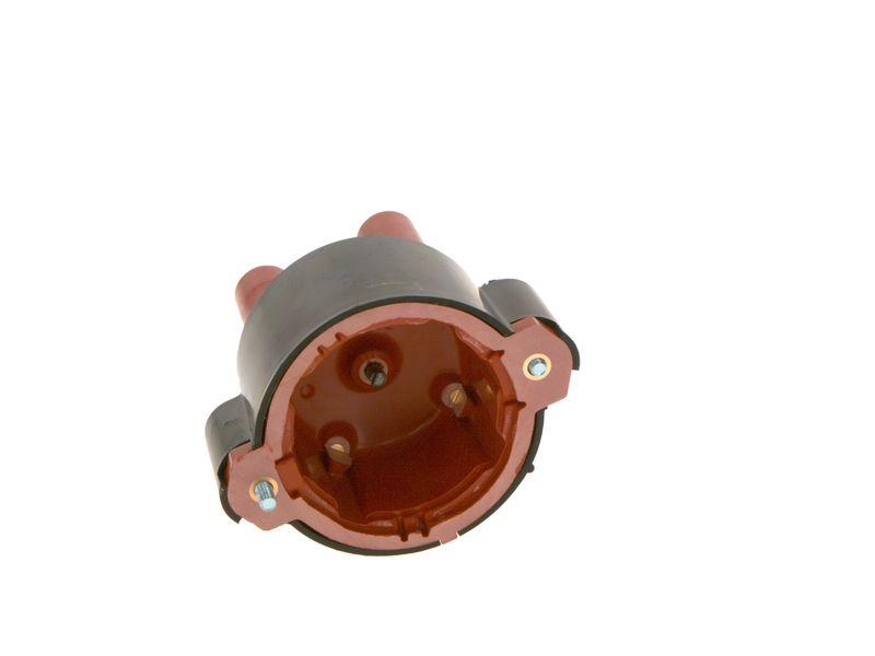 Tête d'allumeur BOSCH 1 235 522 380