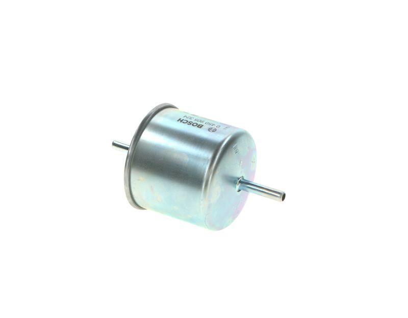 Filtre à carburant BOSCH 0 450 905 324