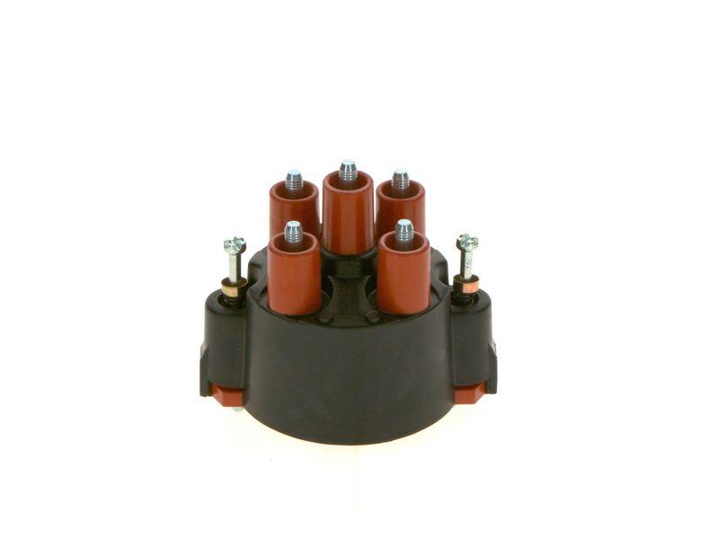 Tête d'allumeur BOSCH 1 235 522 327