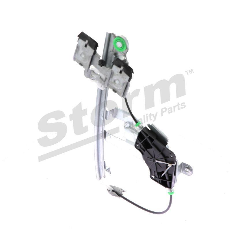 Lève-vitre STORM QUALITY PARTS 176074