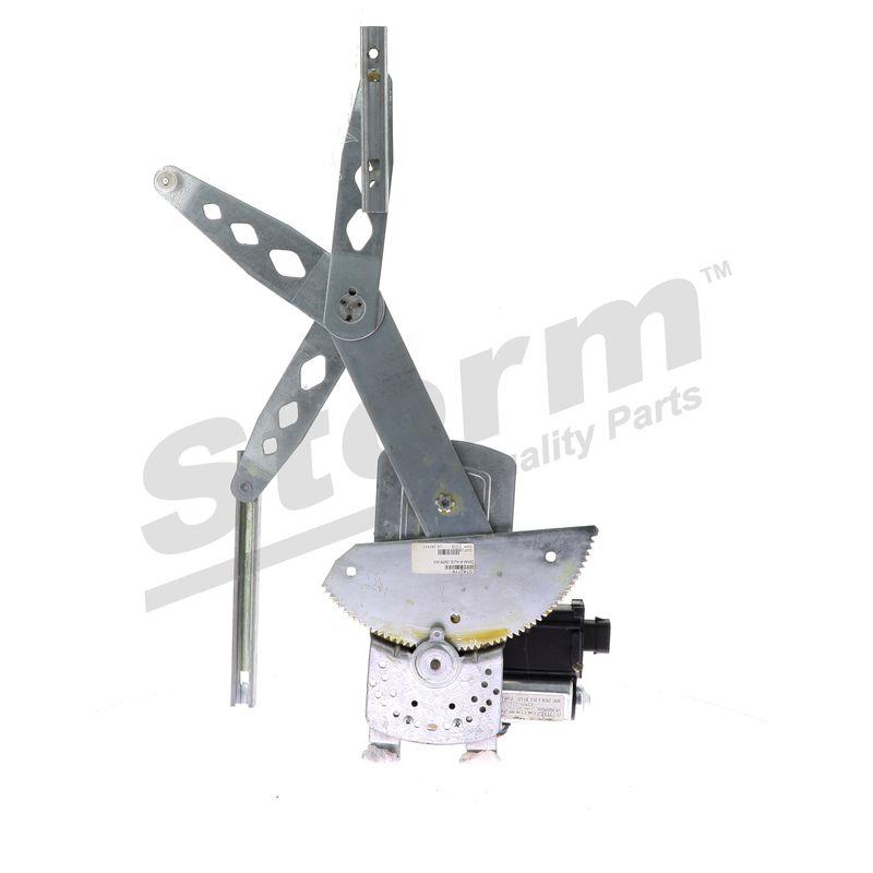 Lève-vitre STORM QUALITY PARTS 63075