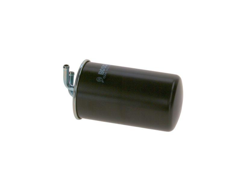 Filtre à carburant BOSCH F 026 402 086