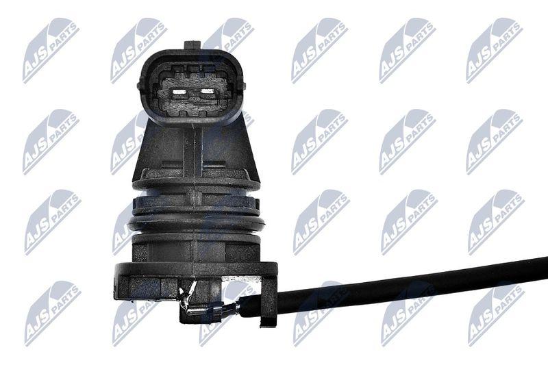 Capteur, niveau d'huile moteur NTY EPO-PL-002
