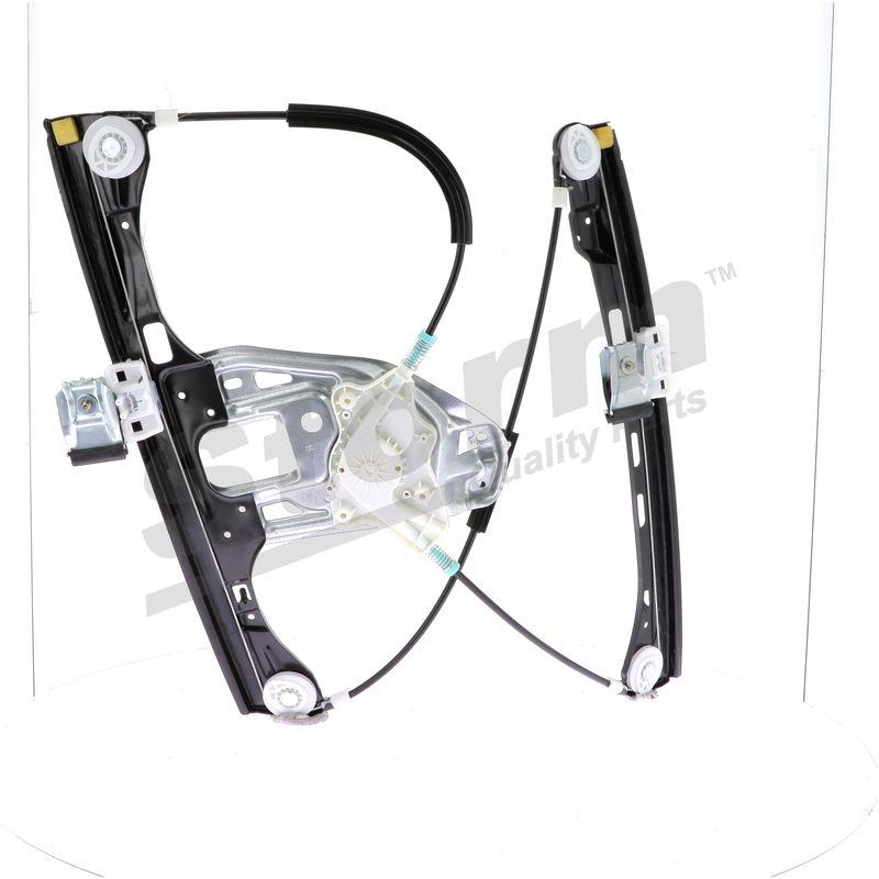 Lève-vitre STORM QUALITY PARTS 54078