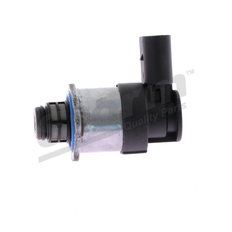 Régulateur, quantité de carburant (système à rampe commune) STORM QUALITY PARTS STO102203