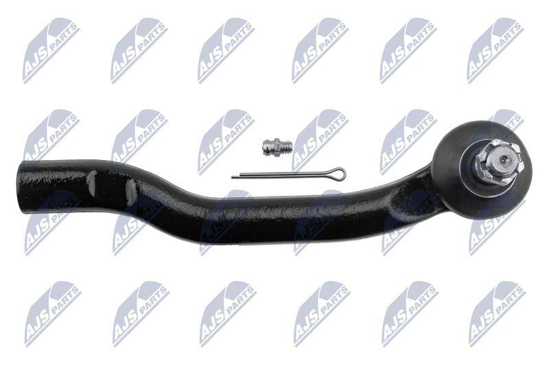 Rotule de barre de connexion NTY SKZ-TY-130