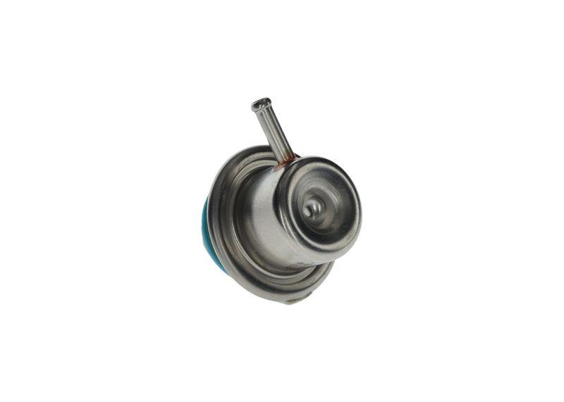 Régulateur de pression du carburant BOSCH 0 280 160 562