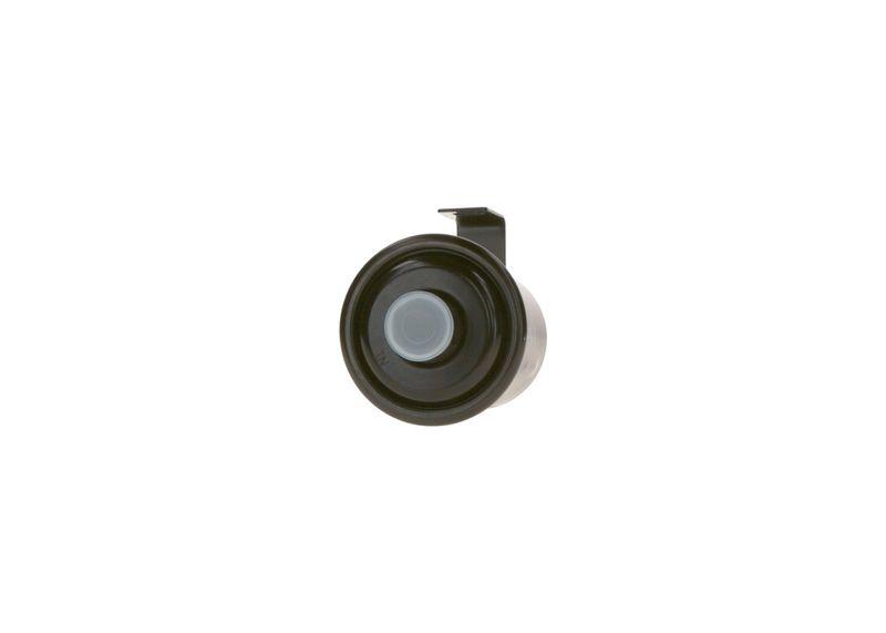 Filtre à carburant BOSCH F 026 403 757