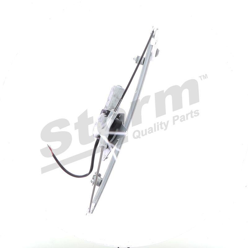 Lève-vitre STORM QUALITY PARTS 160080