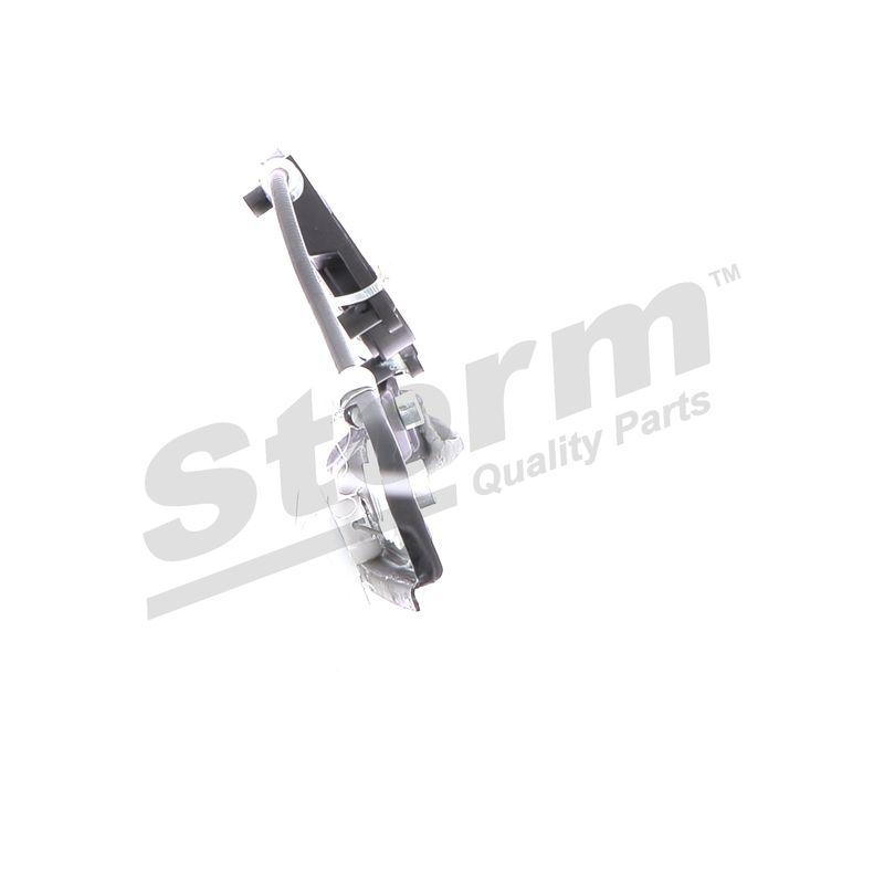 Lève-vitre STORM QUALITY PARTS 97171