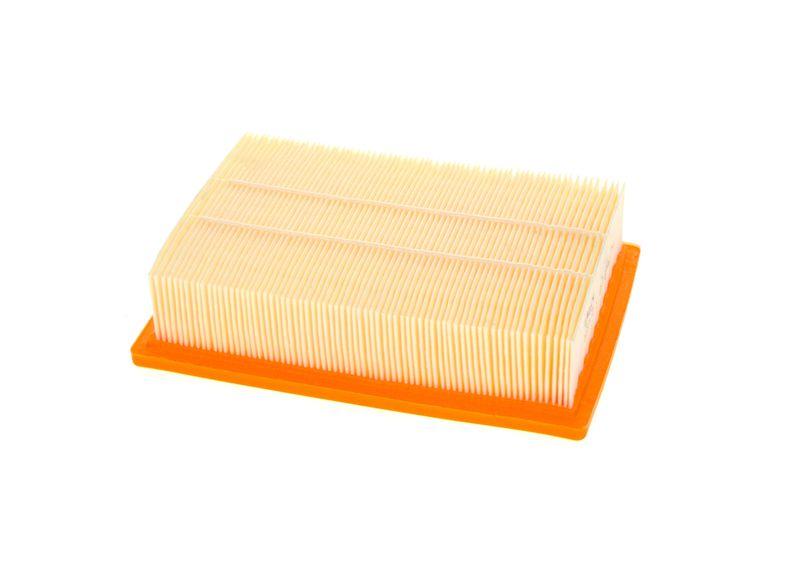 Filtre à air BOSCH 1 457 433 095