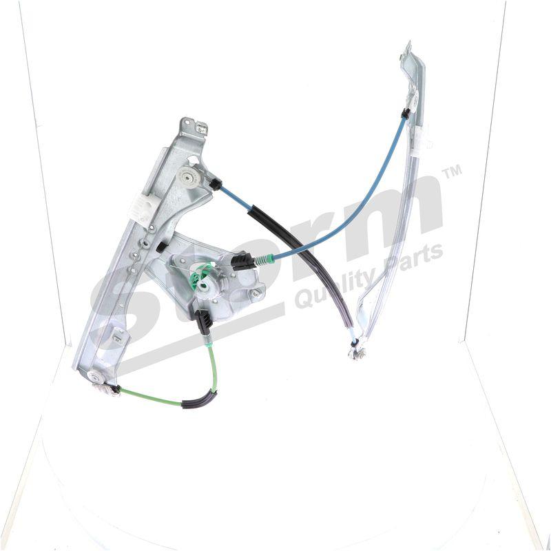 Lève-vitre STORM QUALITY PARTS 80979