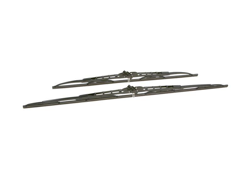 Balai d'essuie-glace BOSCH 3 397 118 202