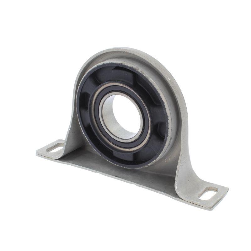 Suspension, arbre de cardan CORTECO 80001296