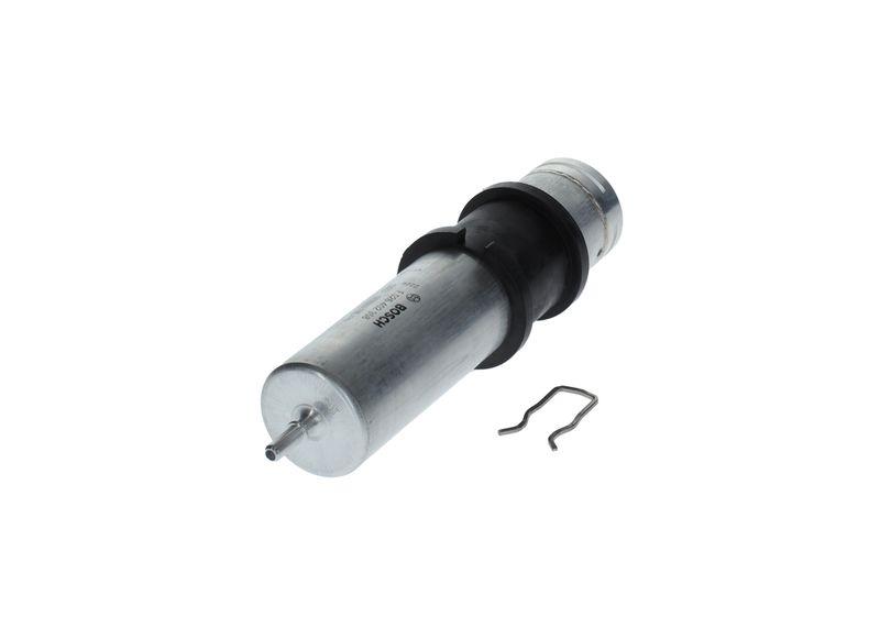 Filtre à carburant BOSCH F 026 402 358