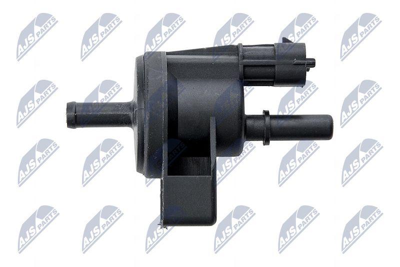 Soupape de ventilation, réservoir de carburant NTY ETV-PL-000