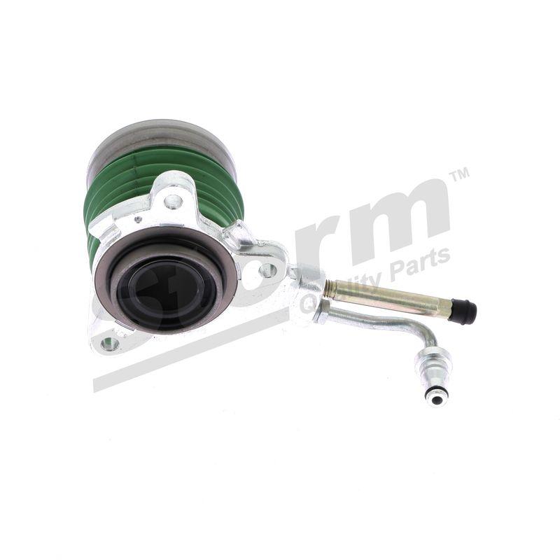 Butée hydraulique, embrayage STORM QUALITY PARTS 9941