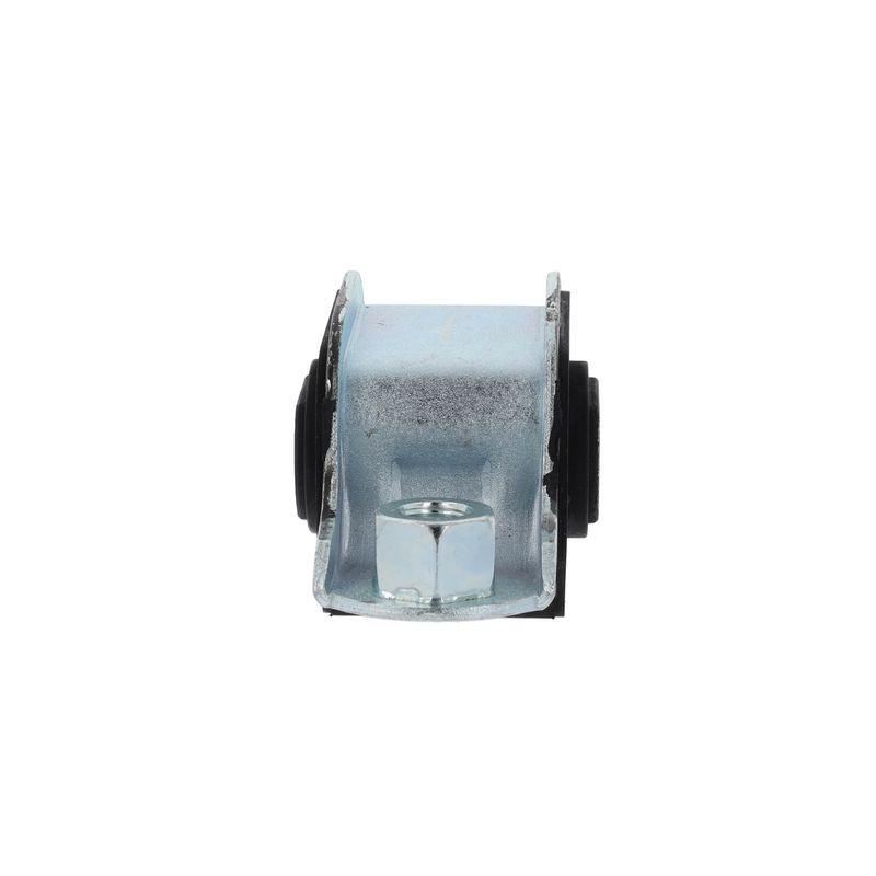 Suspension, boîte automatique CORTECO 21653138