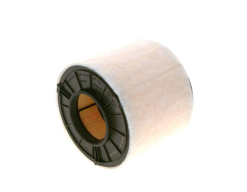Filtre à air BOSCH F 026 400 422