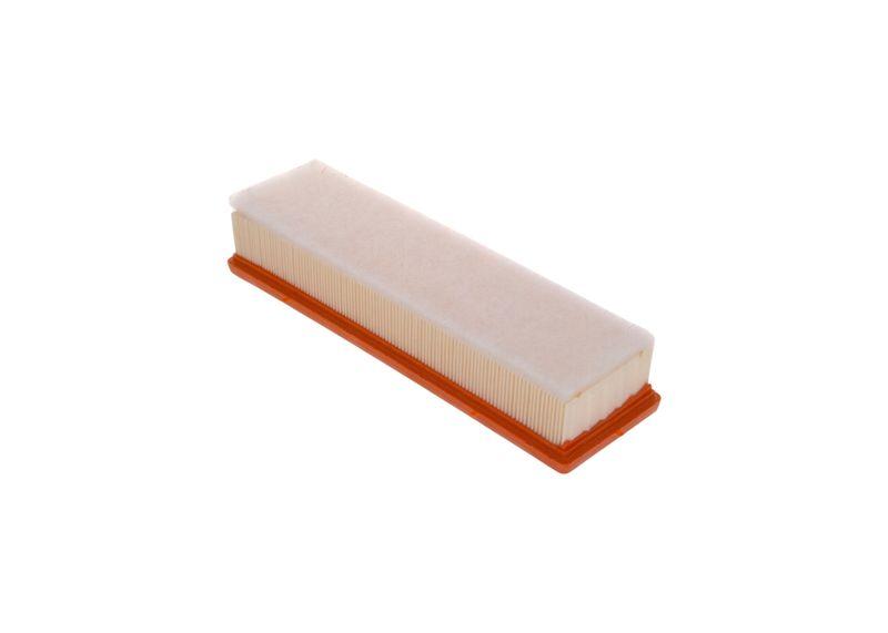 Filtre à air BOSCH F 026 400 377