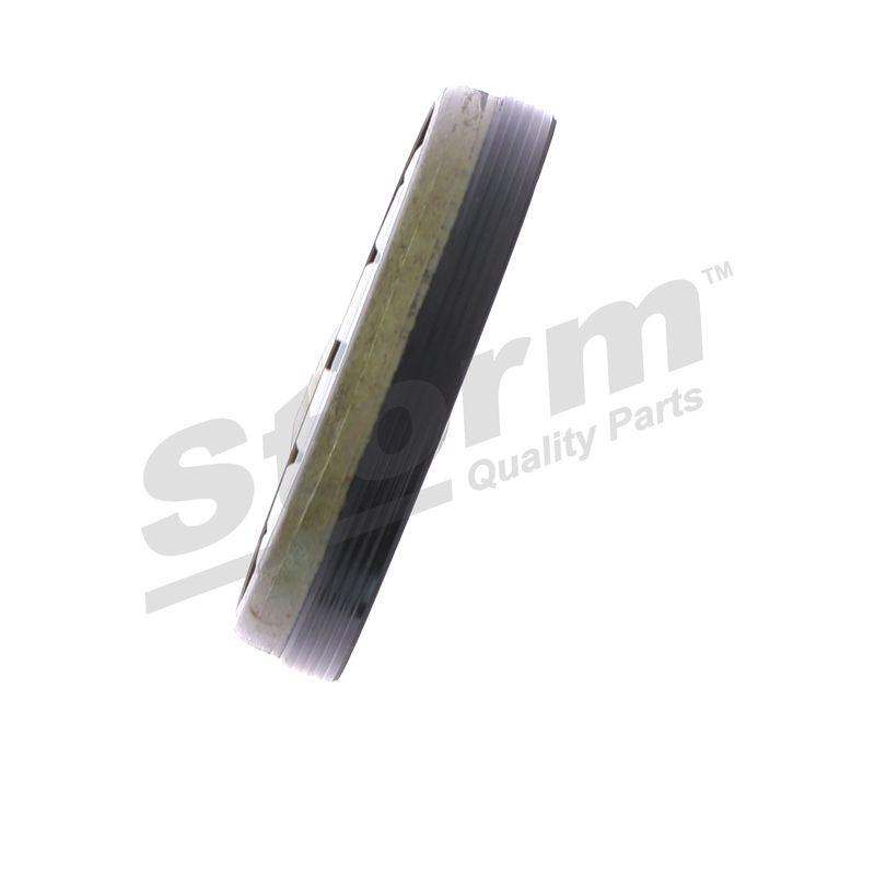 Bague d'étanchéité, différentiel STORM QUALITY PARTS 99914