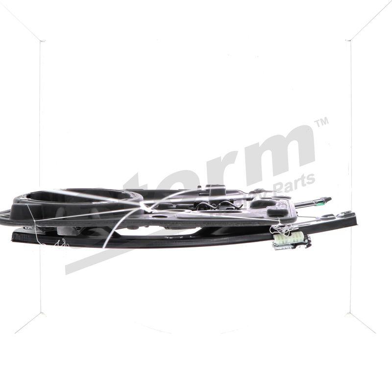 Lève-vitre STORM QUALITY PARTS 9307528