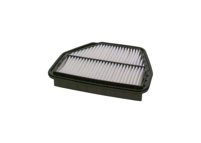 Filtre à air BOSCH F 026 400 585