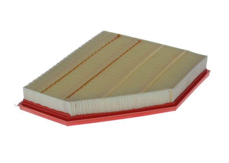 Filtre à air BOSCH F 026 400 709