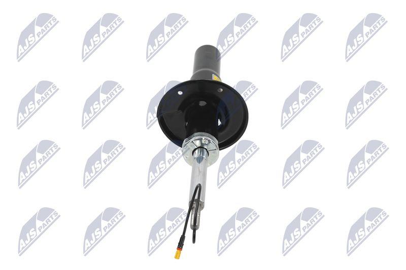 Amortisseur NTY A-PS-010