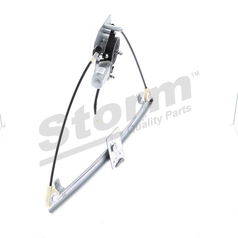 Lève-vitre STORM QUALITY PARTS 125076